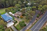 https://images.listonce.com.au/custom/160x/listings/2108-geelong-road-mount-helen-vic-3350/697/01515697_img_05.jpg?6PW84Can0Lc