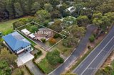 https://images.listonce.com.au/custom/160x/listings/2108-geelong-road-mount-helen-vic-3350/697/01515697_img_05.jpg?JQ0uxDqawGE