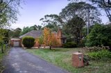 https://images.listonce.com.au/custom/160x/listings/2108-geelong-road-mount-helen-vic-3350/697/01515697_img_09.jpg?72C4mMBoyOo