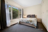 https://images.listonce.com.au/custom/160x/listings/2108-geelong-road-mount-helen-vic-3350/697/01515697_img_11.jpg?Zaylg1BXtxI