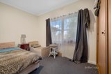 https://images.listonce.com.au/custom/160x/listings/2108-geelong-road-mount-helen-vic-3350/697/01515697_img_12.jpg?QwpA3tNh_6k