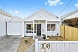 https://images.listonce.com.au/custom/160x/listings/2108-gertrude-street-geelong-west-vic-3218/892/01699892_img_01.jpg?VRfxf_ZJziI