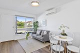 https://images.listonce.com.au/custom/160x/listings/2108-gertrude-street-geelong-west-vic-3218/892/01699892_img_02.jpg?2qynjEQ5izc