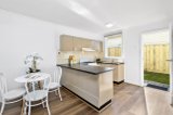 https://images.listonce.com.au/custom/160x/listings/2108-gertrude-street-geelong-west-vic-3218/892/01699892_img_03.jpg?0_ZDCBsaE9A
