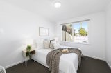 https://images.listonce.com.au/custom/160x/listings/2108-gertrude-street-geelong-west-vic-3218/892/01699892_img_04.jpg?xv5CAqT9CD0