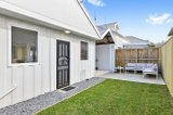 https://images.listonce.com.au/custom/160x/listings/2108-gertrude-street-geelong-west-vic-3218/892/01699892_img_06.jpg?7AXavtEZAgs