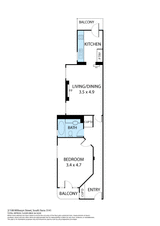 https://images.listonce.com.au/custom/160x/listings/2108-millswyn-street-south-yarra-vic-3141/418/01733418_floorplan_01.gif?LGSGkVISDk8