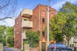 https://images.listonce.com.au/custom/160x/listings/2108-millswyn-street-south-yarra-vic-3141/418/01733418_img_01.jpg?8T2ZSJCHnYw