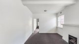 https://images.listonce.com.au/custom/160x/listings/2108-millswyn-street-south-yarra-vic-3141/418/01733418_img_02.jpg?-1LSm8DgUDc