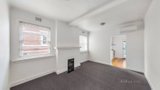 https://images.listonce.com.au/custom/160x/listings/2108-millswyn-street-south-yarra-vic-3141/418/01733418_img_03.jpg?IWESPb0Oi94