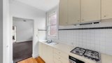 https://images.listonce.com.au/custom/160x/listings/2108-millswyn-street-south-yarra-vic-3141/418/01733418_img_05.jpg?H2r_WlDYZ2s