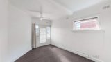 https://images.listonce.com.au/custom/160x/listings/2108-millswyn-street-south-yarra-vic-3141/418/01733418_img_06.jpg?XCUrDoIExuI