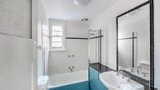 https://images.listonce.com.au/custom/160x/listings/2108-millswyn-street-south-yarra-vic-3141/418/01733418_img_07.jpg?e36Dnh2hy9g