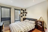 https://images.listonce.com.au/custom/160x/listings/2108-murray-road-preston-vic-3072/318/00478318_img_03.jpg?2u7AtXU_zcU