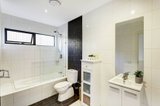 https://images.listonce.com.au/custom/160x/listings/2108-murray-road-preston-vic-3072/318/00478318_img_05.jpg?BfN1gps8K58