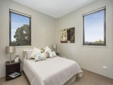 https://images.listonce.com.au/custom/160x/listings/21086-altona-street-kensington-vic-3031/603/00391603_img_05.jpg?qVUjZE35wPA