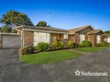 https://images.listonce.com.au/custom/160x/listings/2109-colchester-road-kilsyth-vic-3137/835/01525835_img_01.jpg?ei3MfLpJNcs