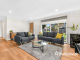 https://images.listonce.com.au/custom/160x/listings/2109-colchester-road-kilsyth-vic-3137/835/01525835_img_02.jpg?05QcZoQShSU