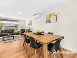 https://images.listonce.com.au/custom/160x/listings/2109-colchester-road-kilsyth-vic-3137/835/01525835_img_03.jpg?LPxsT07b1H8