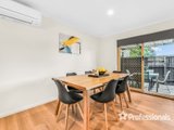 https://images.listonce.com.au/custom/160x/listings/2109-colchester-road-kilsyth-vic-3137/835/01525835_img_04.jpg?_pjRMqoP4_4