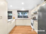 https://images.listonce.com.au/custom/160x/listings/2109-colchester-road-kilsyth-vic-3137/835/01525835_img_05.jpg?VwAiHHTYMlk