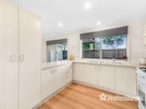 https://images.listonce.com.au/custom/160x/listings/2109-colchester-road-kilsyth-vic-3137/835/01525835_img_06.jpg?KZ2Gf4wnSxU