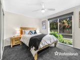 https://images.listonce.com.au/custom/160x/listings/2109-colchester-road-kilsyth-vic-3137/835/01525835_img_07.jpg?ggTXaFbwmm8