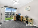 https://images.listonce.com.au/custom/160x/listings/2109-colchester-road-kilsyth-vic-3137/835/01525835_img_08.jpg?VKE7TLIkqe4