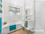 https://images.listonce.com.au/custom/160x/listings/2109-colchester-road-kilsyth-vic-3137/835/01525835_img_10.jpg?BnDcHka2SKM