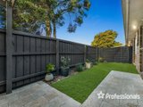 https://images.listonce.com.au/custom/160x/listings/2109-colchester-road-kilsyth-vic-3137/835/01525835_img_11.jpg?2AxBgl4FYV8