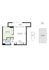 https://images.listonce.com.au/custom/160x/listings/2109-hewitt-avenue-footscray-vic-3011/829/01203829_floorplan_01.gif?9CjWv1RW9qY