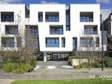 https://images.listonce.com.au/custom/160x/listings/2109-hewitt-avenue-footscray-vic-3011/829/01203829_img_04.jpg?CAPKK5vGDc0