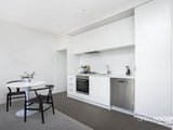 https://images.listonce.com.au/custom/160x/listings/2109-hewitt-avenue-footscray-vic-3011/829/01203829_img_05.jpg?OMEiZB8YaaI