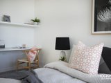 https://images.listonce.com.au/custom/160x/listings/2109-hewitt-avenue-footscray-vic-3011/829/01203829_img_07.jpg?Y5i5STIMLMQ