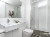 https://images.listonce.com.au/custom/160x/listings/2109-hewitt-avenue-footscray-vic-3011/829/01203829_img_08.jpg?MNFgkN5cv98