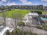 https://images.listonce.com.au/custom/160x/listings/2109-hewitt-avenue-footscray-vic-3011/829/01203829_img_10.jpg?QXfXli0c860