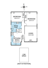 https://images.listonce.com.au/custom/160x/listings/2109-melville-road-brunswick-west-vic-3055/043/01398043_floorplan_01.gif?h65YurBXNiY