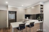 https://images.listonce.com.au/custom/160x/listings/2109-red-hill-terrace-doncaster-east-vic-3109/411/00813411_img_01.jpg?-6Aexd6BaNs