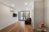 https://images.listonce.com.au/custom/160x/listings/2109-red-hill-terrace-doncaster-east-vic-3109/411/00813411_img_02.jpg?MlWVN2HJ7KU