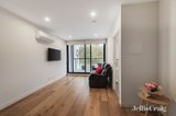 https://images.listonce.com.au/custom/160x/listings/2109-red-hill-terrace-doncaster-east-vic-3109/411/00813411_img_02.jpg?bHAgMElfvZo