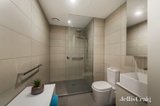 https://images.listonce.com.au/custom/160x/listings/2109-red-hill-terrace-doncaster-east-vic-3109/411/00813411_img_03.jpg?REqYUfwntEs