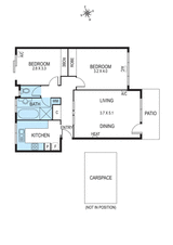 https://images.listonce.com.au/custom/160x/listings/210a-eddys-grove-bentleigh-vic-3204/068/01535068_floorplan_01.gif?5bRhpdyW41s