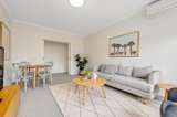 https://images.listonce.com.au/custom/160x/listings/210a-eddys-grove-bentleigh-vic-3204/068/01535068_img_02.jpg?SaOKXtWAtY8