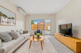 https://images.listonce.com.au/custom/160x/listings/210a-eddys-grove-bentleigh-vic-3204/068/01535068_img_03.jpg?Sy6s4QW_MI8