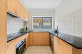 https://images.listonce.com.au/custom/160x/listings/210a-eddys-grove-bentleigh-vic-3204/068/01535068_img_04.jpg?GSErhqr6jgY