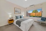 https://images.listonce.com.au/custom/160x/listings/210a-eddys-grove-bentleigh-vic-3204/068/01535068_img_06.jpg?f627yYW8hRQ