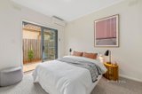 https://images.listonce.com.au/custom/160x/listings/210a-eddys-grove-bentleigh-vic-3204/068/01535068_img_07.jpg?AzejOTDJwtw