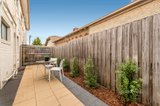 https://images.listonce.com.au/custom/160x/listings/210a-eddys-grove-bentleigh-vic-3204/068/01535068_img_09.jpg?MkUNYZ12D38