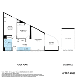 https://images.listonce.com.au/custom/160x/listings/210a48-cowper-street-footscray-vic-3011/498/01722498_floorplan_01.gif?806ix4VZ3Sk