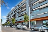 https://images.listonce.com.au/custom/160x/listings/210a48-cowper-street-footscray-vic-3011/498/01722498_img_01.jpg?KDUvB6gB0HY